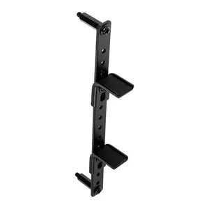<strong>GPU</strong> Anti-Sag Bracket Graphics Card Support VGA Holder <strong>Mount</strong> for PC E-ATX ATX Motherboard - Product Image 5