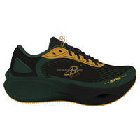 Nouveau design chaussures de course plaque de carbone professionnel marathon chaussures d'entraînement athlétique chaussure de sport en plein air baskets de bonne qualité