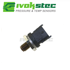 13537812345 13 53 7 812 345 13537781486 781 13 53 7 486 Sensor de presión Common Rail adecuado para <span class=keywords><strong>BMW</strong></span> E39 E53 E38 - Product Image 5