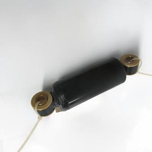Repuestos Automotrices de Alta Resistencia y Larga Duración para Amortiguador King Long 267000761, Aptos para Autobús - Product Image 5