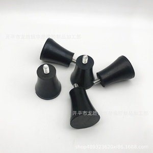 High quality Mold <strong>Rubber</strong> Caps, Customized Colors, Support Customization ACM <strong>rubber</strong> molded products - Product Image 6