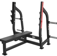 Banc multifonctionnel sissy squat équipement de fitness station d'entraînement sissy squat station d'exercice sissy squat machine