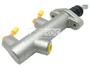 Pièces de tracteur F0NN7A543AB 81864590 Maître-cylindre de frein 81867084 F0NN7A543AA - Product Image 6