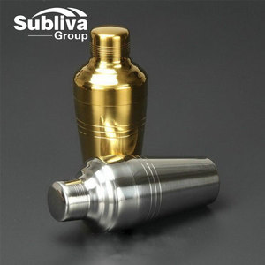 خلاط كوكتيل ياباني فاخر 500 مللي - Product Image 6