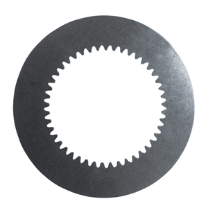 Ton Excavadora Volante Acoplador Pieza de maquinaria de construcción flexible 1200 <span class=keywords><strong>Centa</strong></span> Eje Acoplamiento Caucho natural Alta durabilidad - Product Image 5