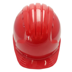 Vente en gros <span class=keywords><strong>de</strong></span> casques <span class=keywords><strong>de</strong></span> <span class=keywords><strong>sécurité</strong></span> <span class=keywords><strong>de</strong></span> couleur différente 9040 casques <span class=keywords><strong>de</strong></span> <span class=keywords><strong>sécurité</strong></span> ABS matériel <span class=keywords><strong>de</strong></span> construction casques <span class=keywords><strong>de</strong></span> marque - Product Image 2