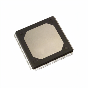 ผู้ผลิตช่องทางจำหน่ายชิ้นส่วนอิเล็กทรอนิกส์ EPM570GT144C3N 144 LQFP Embedded - Product Image 1