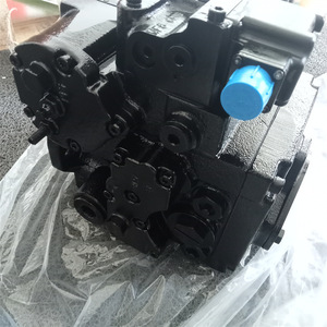 Variateur de fréquence Danfoss FC-021PK75T4E20HXXXCXXXSXXX-132L9690 75kW 380V Triphasé Contrôle V/F - Product Image 1