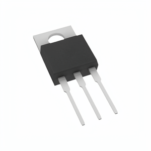 Authorized Distributor ER1003CT_T0_00001 Diode Arrays Buy Online Electronic Components TO-220-3 - Product Image 1