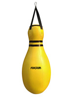 Kit de boxe professionnel pour enfants, équipement de poinçonnage sur pied, sac d'entraînement avec boule de vitesse
