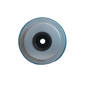 Séparateur d'huile pour compresseur d'air haute performance MANNY 2205406512, adapté aux machines industrielles - Product Image 4