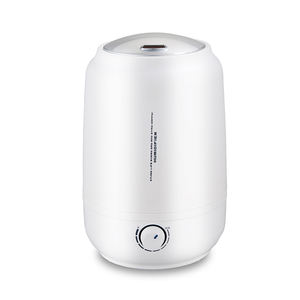 <span class=keywords><strong>Diffuseur</strong></span> d'arôme 5l pour chambre de bébé, jouet électronique, grande capacité, <span class=keywords><strong>diffuseur</strong></span> d'arôme, meilleure vente 2021 - Product Image 5