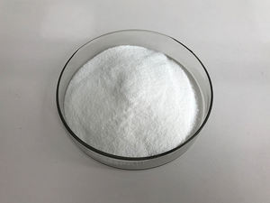 純粋な天然サトウキビワックスエキスポリコサノールオクタコサノール - Product Image 2