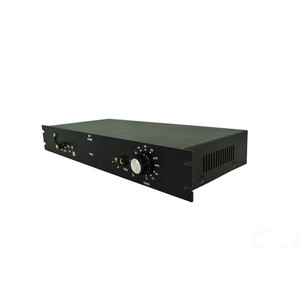 Amplificador <span class=keywords><strong>de</strong></span> micrófono 1073, amplificador <span class=keywords><strong>de</strong></span> transistores profesional 1073amp para uso en estudio, calidad <span class=keywords><strong>de</strong></span> producción <span class=keywords><strong>de</strong></span> grabación. - Product Image 6