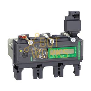 Schneider Electric C4037A400 - Neuf - Product Image 1