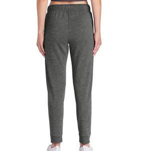 กางเกงวอร์มสำหรับผู้ชายกางเกงกีฬากางเกงผ้ายืดมีกระเป๋าด้านล่างมีกระเป๋าผ้าฟลีซสำหรับผู้ใหญ่ดีไซน์พิมพ์ลาย - Product Image 2