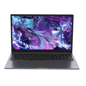 Meilleures ventes : Ordinateur portable de jeu 10e génération GTX 1650 Core i7 10885H 10870H 16,1 pouces RTX 3060 PC <span class=keywords><strong>Gamer</strong></span> Windows 11 I9 - Product Image 1