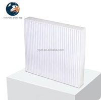 Filtre de remplacement d'origine pour climatisation BAIC New D50u5 U5 Plus U5 Beijing, accessoires et pièces de rechange en gros