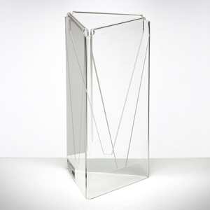 Tableros de dibujo de lona acrílica de plástico personalizados <span class=keywords><strong>a</strong></span> prueba de agua <span class=keywords><strong>para</strong></span> pintar - Product Image 6