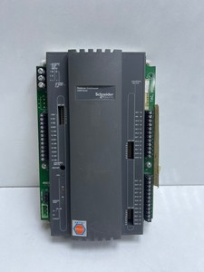 Série <span class=keywords><strong>Continuum</strong></span> B3600 B3624 Control - Product Image 1