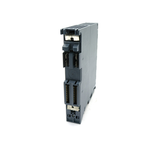 Módulo de Salida Digital Original Nuevo 6ES7522-1BL10-0AA0 SIMATIC S7-1500 DQ 32x24VDC/0.5A ST en Stock 6ES7-522-1BL10-0AA0 - Product Image 3