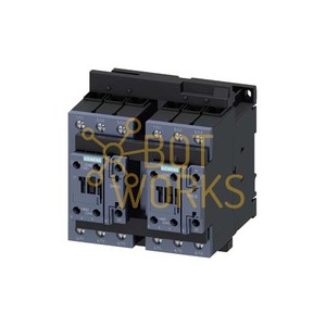 Siemens 3RA23368XB301AL2 - Nuovo - Product Image 1