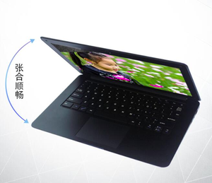 Chinesische Fabrik: Günstiger Mini 10-Zoll-Laptop mit Windows 10, <span class=keywords><strong>Celeron</strong></span> <span class=keywords><strong>N4120</strong></span> Prozessor für Zuhause und Schule - Product Image 5