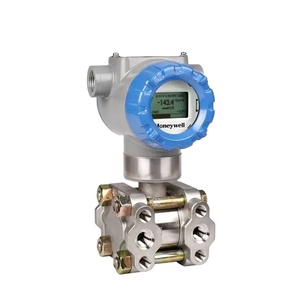 เครื่องส่งสัญญาณความดัน Honeywell รุ่น Std720 Std730 Std800 Std820 คุณภาพสูง ราคาดี - Product Image 3