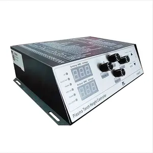 Good quality and cheap F1621P arc voltage height adjustment control system for sale