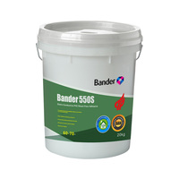 Revêtement de sol homogène en vinyle PVC acrylique antistatique de qualité hospitalière, adhésif, excellente conductivité électrique pour la construction