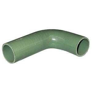 Adatto per Manicotti IVECO 3668.27 - Product Image 1