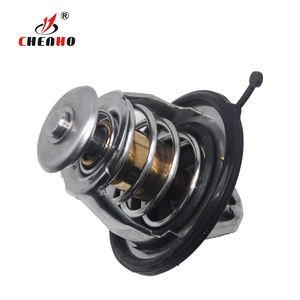 OEM 255003C150 THERMOSTAT ASSY pour <span class=keywords><strong>Kia</strong></span> K9 25500-3C150 - Product Image 5