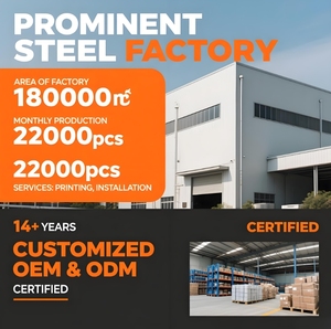 درج ورقي قابل للتعديل A1 خزانة رفوف متنقلة صندوق حديث على الوجهين لتخزين الملفات لورشة عمل المكتب أو الشقة - Product Image 5