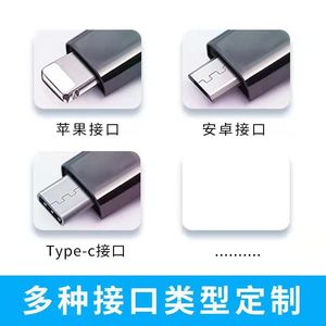 Metal Bracelet <b>USB</b> <b>Flash</b> <b>Drive</b> 32GB PU Leather Woven Portable Wearable <b>USB</b> 2.0 Data Storage Device - Product Image 4