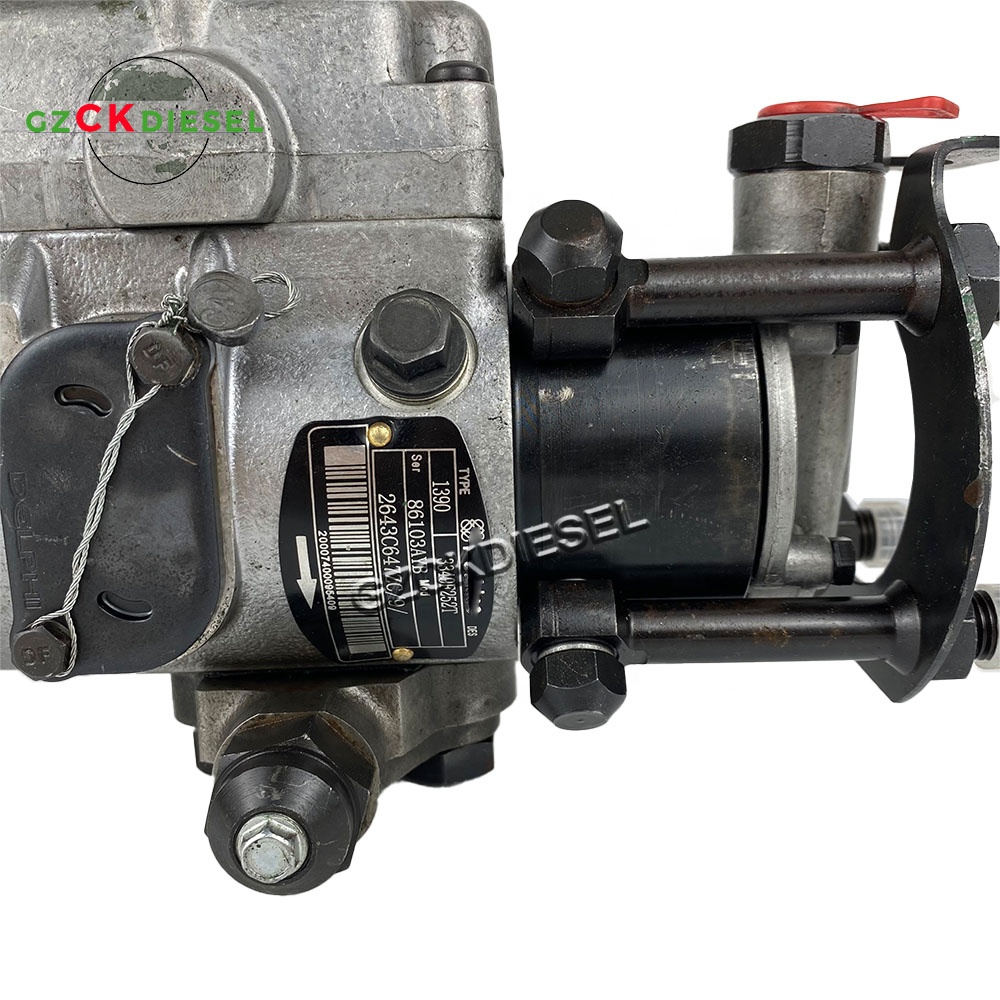 エンジンポンプ￼ ホンダ エンジンポンプ 4サイクル 2インチ 潅水ポンプ WB20XT