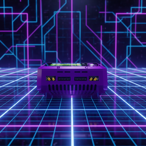 <span class=keywords><strong>Chargeur</strong></span> intelligent SkyRC Q200neo AC 200W DC 400W 10A, dé<span class=keywords><strong>chargeur</strong></span> de batterie <span class=keywords><strong>Lipo</strong></span> multicanal pour drone RC, hélicoptère, modèle - Product Image 4