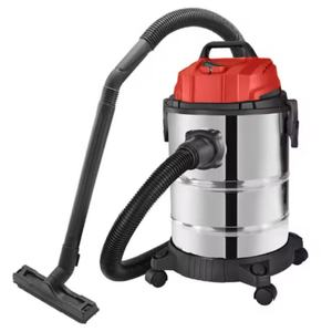 60 <span class=keywords><strong>L</strong></span> Wet & Dry Blowing multifunzionale professionale Garage uso portatile portatile 3000 <span class=keywords><strong>W</strong></span> aspirapolvere industriale per uso Garage - Product Image 1