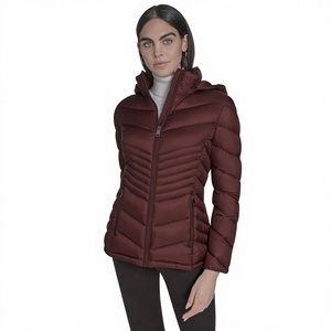 Veste de moto courte en cuir véritable à imprimé léopard vintage pour femmes, véritable peau de mouton, manteau d'automne - Product Image 4