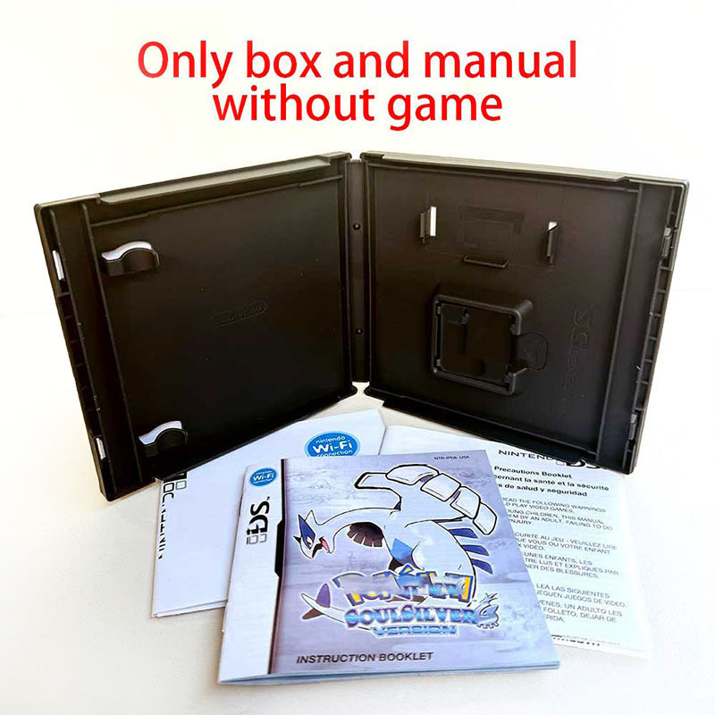 caja de plata