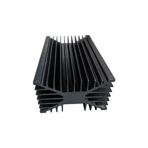 <span class=keywords><strong>Terminator</strong></span> 200W 50ohm - Product Image 4