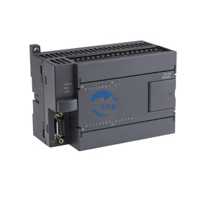 Original Neue Bewegungs steuerung 214/1BD23-0XA8 - Product Image 1