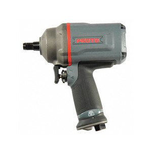 Llave Neumática Proto J199WD M20 7000 RPM para Reparación Automotriz - Product Image 2