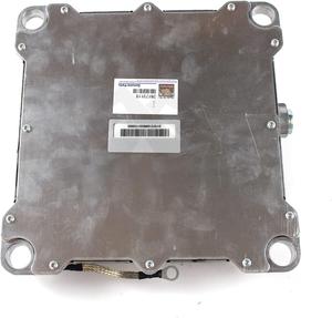 Piezas de maquinaria de construcción 2863683 286-3683 Unidad de control C6.6 MOTOR ECU para excavadora 320D 323D - Product Image 5