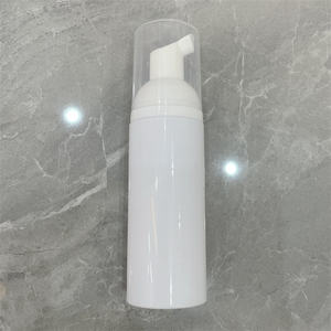 <span class=keywords><strong>มู</strong></span><span class=keywords><strong>ส</strong></span>ปลูก<span class=keywords><strong>ผม</strong></span> GZ OEM - บำรุงผมหนา แข็งแรง และฟื้นฟูราก<span class=keywords><strong>ผม</strong></span> รองรับการผลิตแบบ Private LOGO - Product Image 5