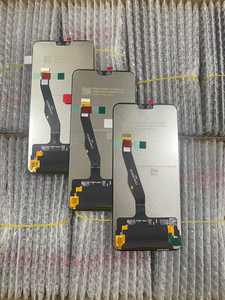 Schermo LCD Digitizer TFT Compatibile Nuovo di Zecca per <span class=keywords><strong>Y9</strong></span> <span class=keywords><strong>2019</strong></span>/9P con Garanzia di 1 Anno (Display In-cell da 6,5\") - Product Image 6