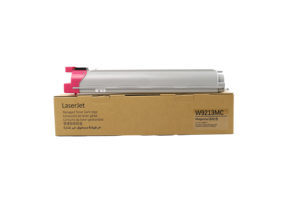 Cartucho de tóner compatible <span class=keywords><strong>W9190MC</strong></span> para modelos HP Color LJ E77822DN/E77822Z E77825DN/E77825Z E77830DN/E77830Z - Product Image 2