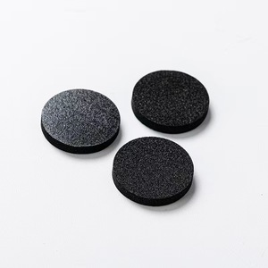 EVA Foam Pad Sponge Cushion Shock Absorbing Pad Furniture <b>Table</b> Chair Protector Single <b>Side</b> Double Sided Adhesive Foam - Product Image 1