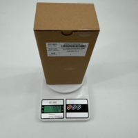 用于Dreame L10s Plus主板摄像头模块主板PCBA的真空吸尘器主板和摄像头组件 (欧盟A) R2363K