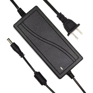 สวิตชิ่งพาวเวอร์ซัพพลาย 12V 6A AC DC จ่ายไฟเดี่ยว ป้องกันไฟเกินสำหรับไฟ LED - Product Image 1