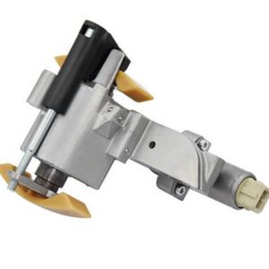 Tendeur pour Volkswagen Audi Pièces Moteur Gauche 078109087C 078109087H 078109087F 078109087B 078109087E - Product Image 1